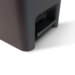 6r226o649xbqvblc55d1kf10pj0zk2pc68chfxji.png Відро для сміття з кришкою та педаллю 10L