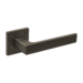 6t1gn2lzebjd8piperqvl1qzk3arckd9woqzigfa.png Ручка для дверей на розетці WONDE