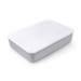 6wblcs1cbza1ma8ek5izudxvzsfip8jibcetbwkf.png Ящик для зберігання L, 360×257×80 мм
