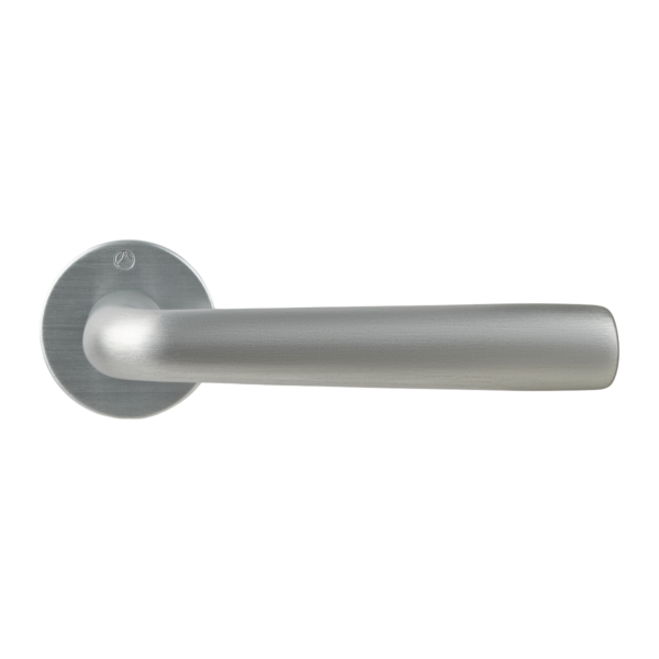 6yuhlmtp40untewpgyqo1wvrg81loke8evf3dzph.png Ручка для дверей на розетці GHIDINI 141 Mercury