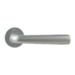 6yuhlmtp40untewpgyqo1wvrg81loke8evf3dzph.png Ручка для дверей на розетці GHIDINI 141 Mercury