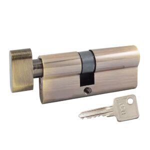71ebd80cda-1_resize_1200x1200.jpeg Циліндр RDA 30 / 38мм англ. 68мм 5кл пов ант латунь