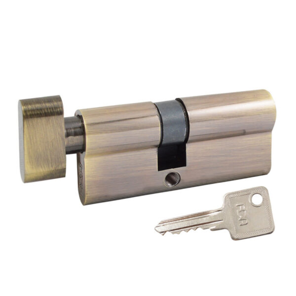 71ebd80cda-1_resize_1200x1200.jpeg Циліндр RDA 30 / 38мм англ. 68мм 5кл пов ант латунь