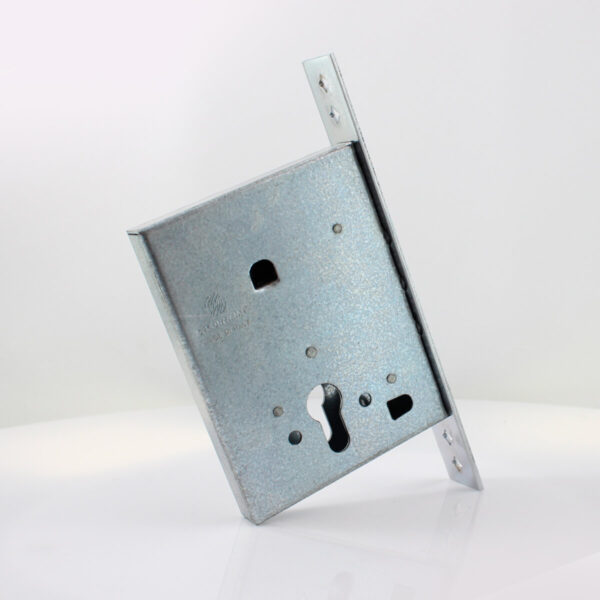 729c78edc3-5_resize_1200x1200.jpeg Securemme 2069UCR60XX Замок под цилиндр 3-риг.