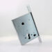 729c78edc3-5_resize_1200x1200.jpeg Securemme 2069UCR60XX Замок под цилиндр 3-риг.