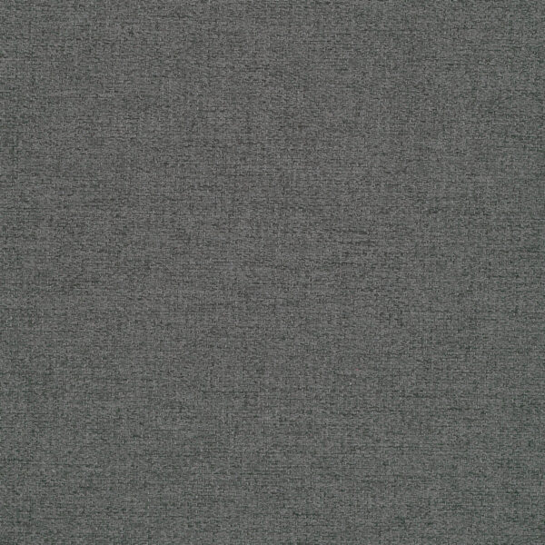 730a328af4-2_resize_1200x1200.jpeg Стілець COREY TEX чорний каркас/сірий тк.