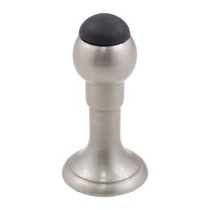 73350bcb50-1_resize_1200x1200.jpeg Стопор Fimet 3698 F20 настінний мат нікель