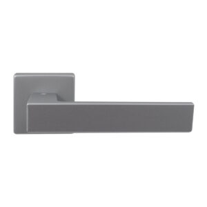 73a6361d2a-1_resize_1200x1200.jpeg Ручка Fimet 1317-211B Kubo F16 satin chrome R ф/з