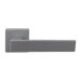 73a6361d2a-1_resize_1200x1200.jpeg Ручка Fimet 1317-211B Kubo F16 satin chrome R ф/з