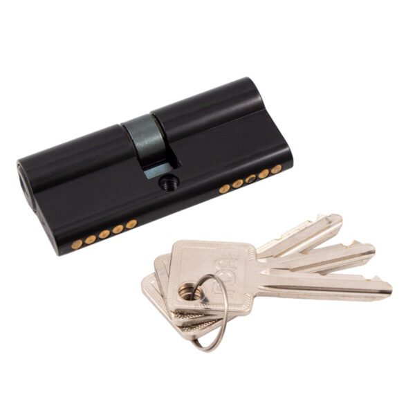 73d490b992-2_resize_1200x1200.jpeg Циліндр RDA 35/35мм англ. 70мм 3кл чорний
