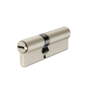 7480mqhfi0i61lcctkqfidkljopfvw3cvk9qqalm.png ЦИЛІНДР КЛЮЧ/КЛЮЧ