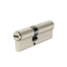 7480mqhfi0i61lcctkqfidkljopfvw3cvk9qqalm.png ЦИЛІНДР КЛЮЧ/КЛЮЧ