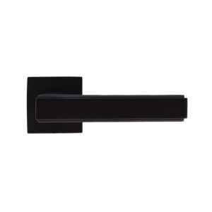 75324bd7dc-1_resize_1200x1200.jpeg Ручка Buonelle Nova B-NO матовий черний R ф/з (роз 6мм)