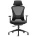 757f5cd1cc-1_resize_1200x1200.jpeg Крісло поворотне MAGNUS LUX чорна тканина/чорний каркас