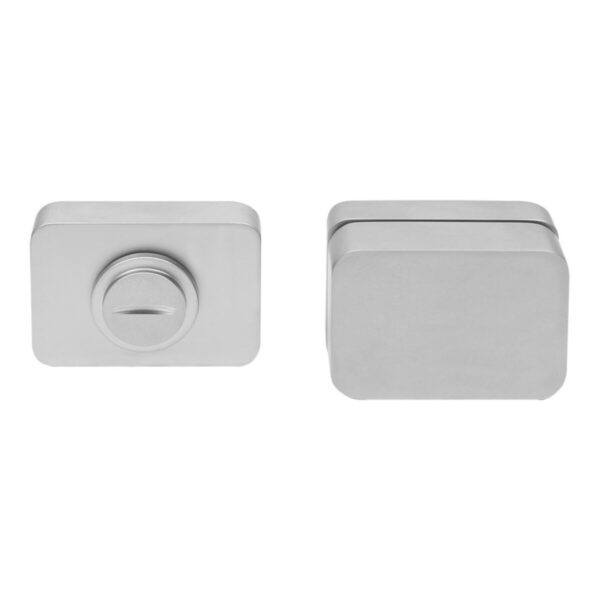 7663c746cf-1_resize_1200x1200.jpeg Накладка M&t WC Minimal Tin C 000634 мат хром, без вставки