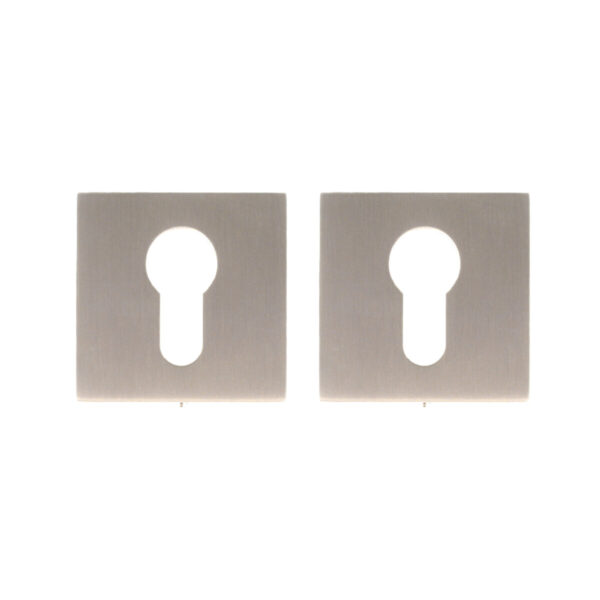 770ce86834-1_resize_1200x1200.jpeg Накладка кл Buonelle Q B-20 брашований матовий нікель 6 мм