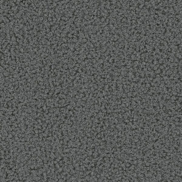 7798fddd4a-2_resize_1200x1200.jpeg Стілець GERDA чорний каркас/сірий тк.
