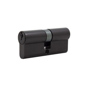 77fdff4bf7-1_resize_1200x1200.jpeg Циліндр RDA 35/35мм англ. 70мм 3кл чорний