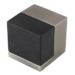 780o4omj1fkvzefovkmi15x8btrsgkpfvxsxgaqv.png Упор підлоговий для дверей M-37 MA матовий антрацит