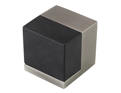 780o4omj1fkvzefovkmi15x8btrsgkpfvxsxgaqv.png Упор підлоговий для дверей M-37 MA матовий антрацит