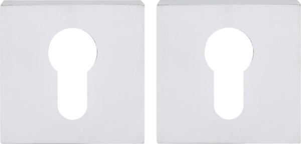 78eff4a181-2_resize_1200x1200.png RDA Накладка RY-49 браш мат хром кл Kubic S