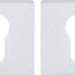 78eff4a181-2_resize_1200x1200.png RDA Накладка RY-49 браш мат хром кл Kubic S