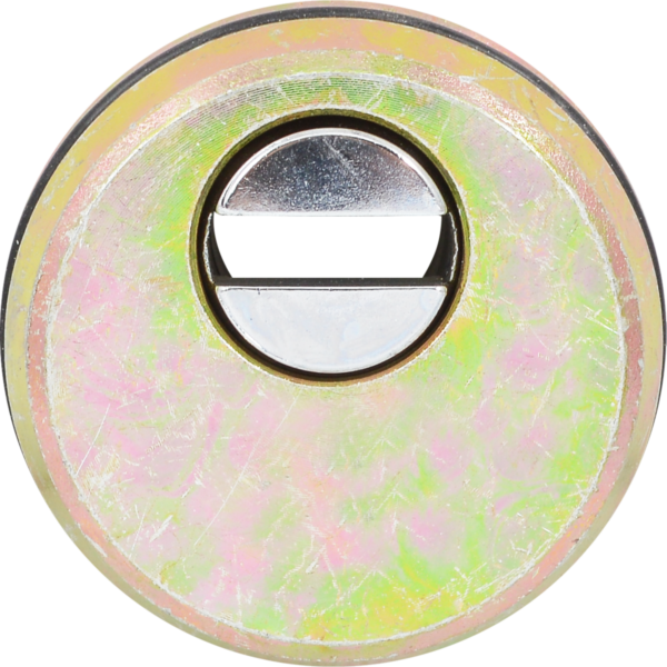 78f345940d-1_resize_1200x1200.png Securemme 4250XZT25M5 Броненакладка под цилиндр
