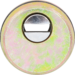 78f345940d-1_resize_1200x1200.png Securemme 4250XZT25M5 Броненакладка под цилиндр