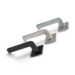 78mavuttvngfz3bzsclkexco91kdmoinso11ljsr.jpg Ручка для дверей на розетці SERENITY