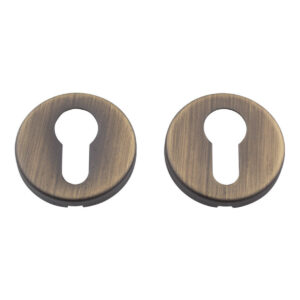 793e477919-1_resize_1200x1200.jpeg Накладка кл Fimet 273 F.03 бронзовая латунь (eco bronze)