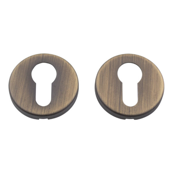 793e477919-1_resize_1200x1200.jpeg Накладка кл Fimet 273 F.03 бронзовая латунь (eco bronze)