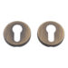 793e477919-1_resize_1200x1200.jpeg Накладка кл Fimet 273 F.03 бронзовая латунь (eco bronze)