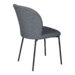 7a1923a01c-8_resize_1200x1200.jpg Стілець CARO чорний каркас/сірий тк.