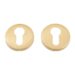 7c230bdcd9-1_resize_1200x1200.jpeg Накладка кл Fimet 273 F.02 мат.латунь