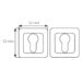 7ca2f21db0-2_resize_1200x1200.jpeg Накладка COMIT Moderno кл хром/титан