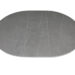 7cbade4489-9_resize_1200x1200.jpg Стіл GENEWA CERAMIC 105(140)*105 стіл сірий/чорний