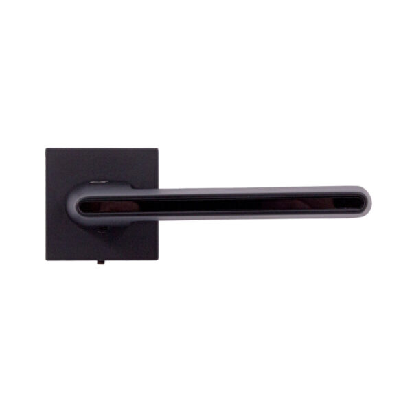 7ce285cc8e-1_resize_1200x1200.jpeg Ручка Comit Club R ф/з (роз 6мм) матовий чорний