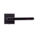 7ce285cc8e-1_resize_1200x1200.jpeg Ручка Comit Club R ф/з (роз 6мм) матовий чорний