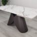 7d111c083f-5_resize_1200x1200.jpg Стіл AGNES CERAMIC 160(240)*90 білий позолочений мат/коричневий