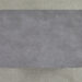 Стіл MADRID CERAMIC 120(180)*85 grigio latte matt/чорний каркас