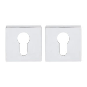 7db7389c88-1_resize_1200x1200.jpeg RDA Накладка RY-64 хром кл Taglio