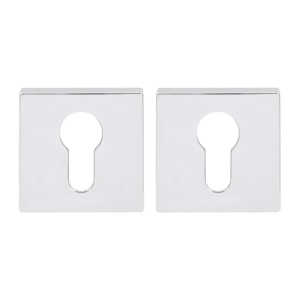 7db7389c88-1_resize_1200x1200.jpeg RDA Накладка RY-64 хром кл Taglio