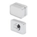 7dc1f7dca6-1_resize_1200x1200.jpeg Накладка M&T Maximal хром/біле скло вж