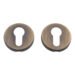 7e222a33b0-2_resize_1200x1200.jpeg Накладка кл Fimet 273 F.03 бронзовая латунь (eco bronze)