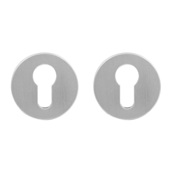 7e3c5e7a2e-1_resize_1200x1200.jpeg RDA Накладка RY-50 мат хром кл