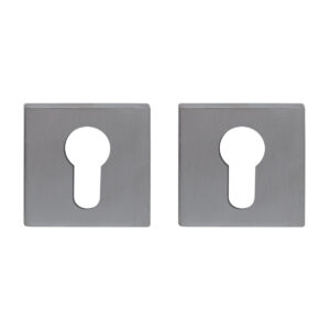 7e5a859d4d-1_resize_1200x1200.jpeg Накладка кл Buonelle Q B-05 матовий хром