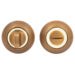 7ea2dd63e2-2_resize_1200x1200.jpeg Накладка WC-59 пол латунь/мат кофе вж Gracia, Largio RDA