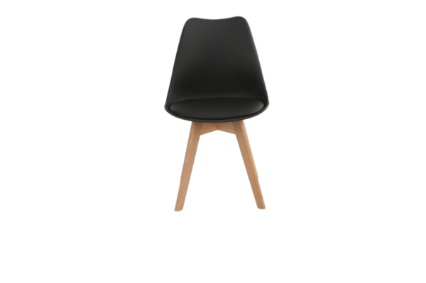 7f273c001e-5_resize_1200x1200.png Стілець KRUZ бук/чорний
