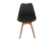 7f273c001e-5_resize_1200x1200.png Стілець KRUZ бук/чорний