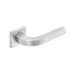 7hpymplmaritrxso5w389ehs8sw7nbqffvvkhktm.png Ручка для дверей на розетці QUADRO
